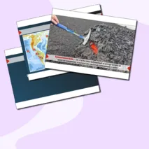 Презентация по теме «Сейсмические пояса Земли» (география, 7 класс)