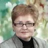 Зинцова Ирина Петровна