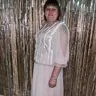 Саенко Галина Ивановна