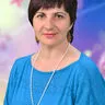 Лемешкина Наталия Александровна