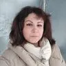 Михайлова Ольга Михайловна