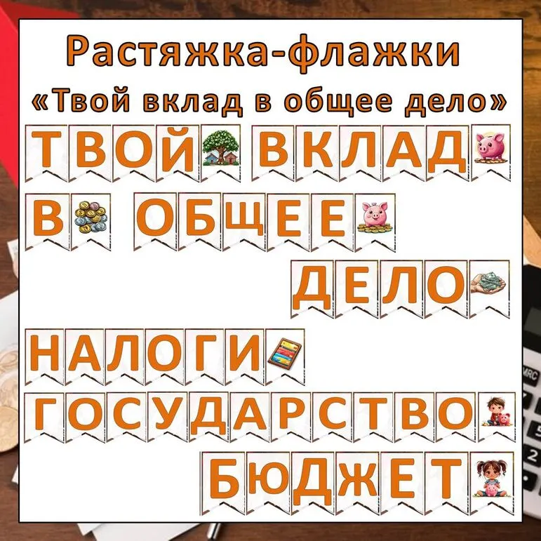 Разговоры о важном 