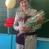 Коршунова Маргарита Ивановна