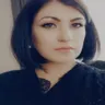 Хамирзова Лидия Нурбиевна