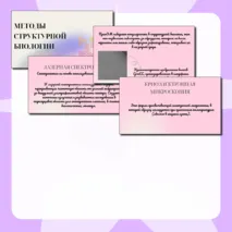 Презентация 