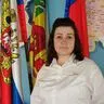 Летунова Екатерина Николаевна