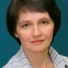 Юрченко Ольга Павловна