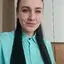 Автор материала