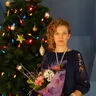 Полянина Елена Анатольевна