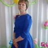 Туровец Елена Ивановна