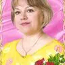 Трушина Марина Викторовна