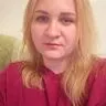 Дзюбо Алиса Геннадьевна