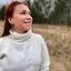 Автор материала