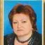 Автор материала