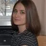 Насакина Евгения Анатольевна