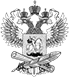 https://znanio.ru/resources/pages/front/img/footer_gerb_1.png