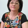 Мельникова Наталья Ивановна