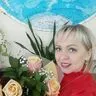 Кучина Оксана Владимировна