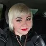Зорина Оксана Владимировна