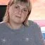 Автор материала