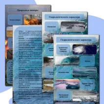 Презентация на тему 
