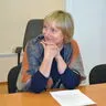 Бородина Елена Андреевна