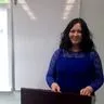 Комалова Любовь Александровна