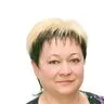 Новосельцева Надежда Григорьевна