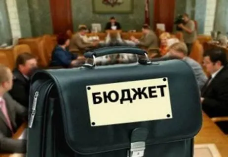 http://www.knews.kg/files/media/44/44764.jpg