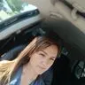 Павлова Татьяна Валерьевна