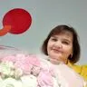 Федорова Ирина Васильевна