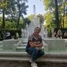 Гребенкина Инна Васильевна