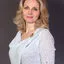 Автор материала