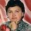 Автор материала