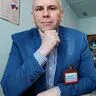 Фёдоров Сергей Павлович
