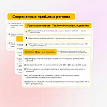 Презентация на тему: 