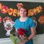 Автор материала