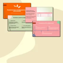 Презентация к уроку ОБЗР в 9 классе по теме 