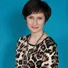 Юресько Татьяна Александровна