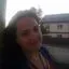 Автор материала