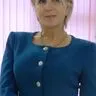 Смеречук Вера Брониславовна