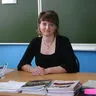 Саукова Наталия Васильевна