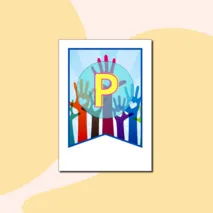 Растяжка, речевые облака ко 