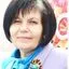 Автор материала