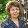 Горлова Светлана Георгиевна