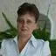 Автор материала