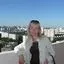 Автор материала