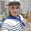 Автор материала