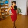 Ибраева Алмагуль Сарсимбаевна