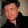 Нуридинов Валерий Владимирович